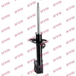KYB Amortizor Axa Fata Stanga 333746 Daihatsu Charade Viii Toyota Yaris (333746)