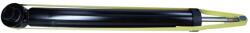MAXGEAR Amortizor 11-0277 Audi A4 B6 (11-0277)