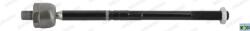 Moog Articulatie Axiala, Cap De Bara Vo-Ax-1867 Audi A3/Q2/Q3 Seat Alhambra/Altea (VO-AX-1867)