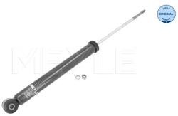 MEYLE Amortizor Puntea Spate 28-267250005 Kia Soul Ii (28-267250005)