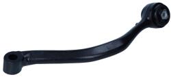 MAXGEAR Brat, Suspensie Roata Punte Fata 72-1676 Bmw X3