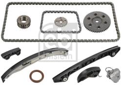Febi Bilstein Chit Lant De Distributie 170593 Mazda 3/6