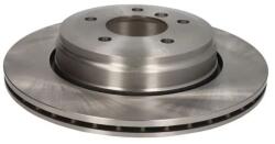 ABE Disc Frana Puntea Spate C4B025Abe Bmw 5/6