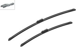 Bosch Lamela Stergator 3397007089 Aston Martin Db9/Db9 Vantage/Dbs/Dbs Vantage/Rapide