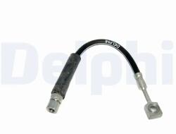 DELPHI Furtun Frana Lh0105 Daewoo Aranos/Cielo/Espero/Lanos/Nubira/Racer Opel Combo (LH0105)