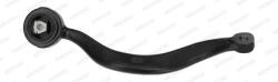 Moog Brat, Suspensie Roata Bm-Tc-0918 Bmw X5 (BM-TC-0918)