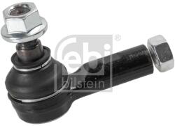 FEBI BILSTEIN Cap De Bara Axa Fata Dreapta 43360 Isuzu D-Max I/D-Max Ii/D-Max Iii/Kb (43360)