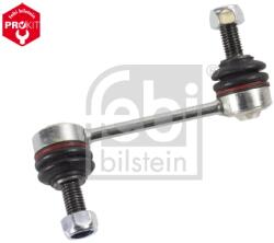 FEBI BILSTEIN Brat/Bieleta Suspensie, Stabilizator Axa Spate Stanga 27422 Alfa Romeo 159/Brera (27422)