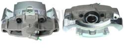 Budweg Caliper Etrier Frana Axa Fata Dreapta 343857 Volvo S60 Ii/S60 Ii Cross Country/S80 Ii