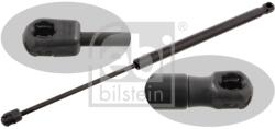 Febi Bilstein Amortizor Portbagaj Pe Ambele Parti 28028 Peugeot 307