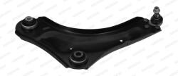 Moog Brat, Suspensie Roata Re-Wp-8335 Renault Fluence/Megane/Megane Iii/Scénic Iii (RE-WP-8335)