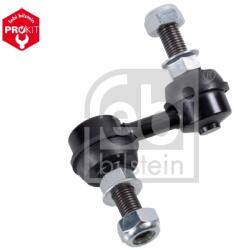 Febi Bilstein Brat/Bieleta Suspensie, Stabilizator Axa Fata Stanga 28271 Daihatsu Sirion