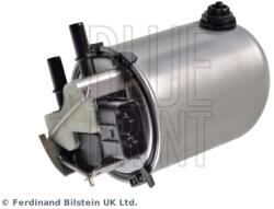 BLUE PRINT Filtru Combustibil Adr162314 Nissan Qashqai Ii/X-Trail/X-Trail Iii
