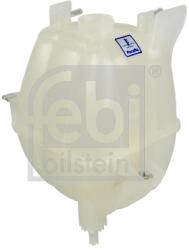 Febi Bilstein Vas De Expansiune, Racire 172434 Citroën Jumper Ii Fiat Ducato Peugeot Boxer