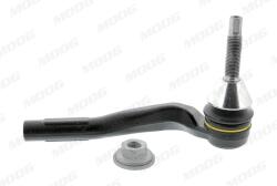 Moog Cap De Bara Me-Es-15171 Mercedes-Benz Amg/C-Class/C-Class T-Model/Cls/E-Class