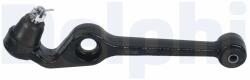 DELPHI Brat, Suspensie Roata Axa Fata Stanga Tc8560 Daihatsu Copen/Cuore V/Mira Gino I (TC8560)