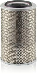 MANN-FILTER Filtru Aer C24508 Daf Sb Erf Ecm Iveco Eurocargo I-Iii/Eurofire I/Eurofire Ii (C24508)