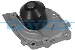 DAYCO Pompă De Apă, Răcire Motor Dp043 Nissan Interstar/Primastar/Terrano