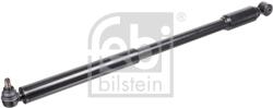 FEBI BILSTEIN Amortizor, Directie 103223 Mercedes-Benz Conecto/Integro/Tourismo/Travego (103223)
