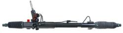 LAUBER Caseta Directie 66.4146 Peugeot 407