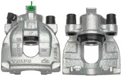 ATE Etrier Frana 24.3421-9980.5 Volvo S60 I/S80 I/V70 Ii/Xc70 I Cross Country