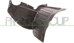 PRASCO Aripa Interioara Fata Stanga Vg0553604 Vw Passat B7