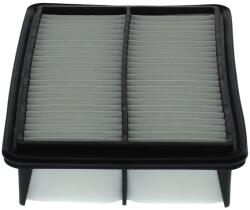 Bosch Filtru Aer F026400747 Mazda 3/Cx-30