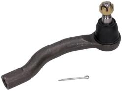MAXGEAR Cap De Bara Axa Fata Stanga 69-0521 Nissan Navara Np300/Pathfinder Iii