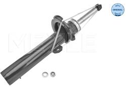 MEYLE Amortizor Axa Fata Stanga 3266230075 Mini Mini Clubman (3266230075)