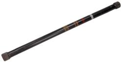 MAXGEAR Surub Stift, Bara De Torsiune Puntea Spate 69-0704 Peugeot Partner (69-0704)