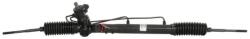 LAUBER Caseta Directie 66.5892 Nissan Almera Ii/Navara Np300