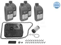 MEYLE Set Piese, Schimb De Ulei Cutie De Viteze Automată 7141350003 Ford Focus C-Max (7141350003)