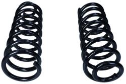 MAXGEAR Arc Spiral Puntea Spate 60-0921D Dacia Logan/Sandero Renault Sandero/Stepway I (60-0921D)