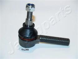 JAPANPARTS Cap De Bara Fata Stanga Ti-L005L Land Rover 110/127/90 I/Defender/Discovery I