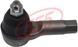 555 Cap De Bara Dreapta Se-1721 Mazda Bt-50 Pick-Up (SE-1721)