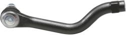 CTR Cap De Bara Axa Fata Dreapta Ce0224 Honda Odyssey (CE0224)