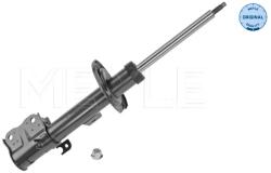 MEYLE Amortizor Axa Fata Stanga 0266230017 Mitsubishi Colt Vi Smart Forfour (0266230017)