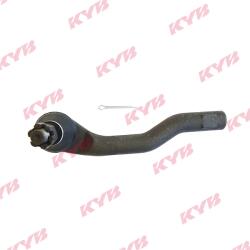 KYB Cap De Bara Axa Fata Dreapta Ktr1259 Mazda 2