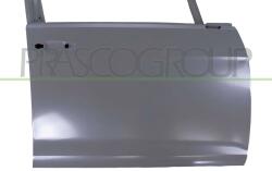 PRASCO Usa, Caroserie Fata Dreapta Vg4003503 Vw Golf Vii