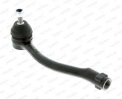Moog Cap De Bara Ki-Es-13940 Hyundai Accent Iv Kia Rio Iii