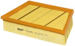 Hengst Filter Filtru Aer E1140L Land Rover Discovery Sport/Freelander 2/Range Rover Evoque