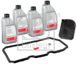 febi bilstein Set Piese, Schimb De Ulei Cutie De Viteze Automată 171767 Mercedes-Benz A-Class (171767)