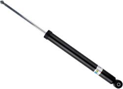 BILSTEIN Amortizor Puntea Spate 19-140032 Audi A3 Seat Leon/Toledo Ii Skoda Octavia I