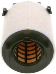 Bosch Filtru Aer 1457433576 Audi A3 Seat Altea/Leon/Toledo Iii Skoda Octavia Ii Vw Eos