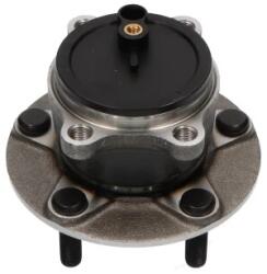 KAVO PARTS Set Rulment Roata Puntea Spate Wbh-4527 Mazda 3/6/Cx-5