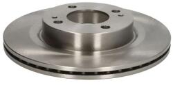 ABE Disc Frana A 1-A Axă Conducătoare Dreapta C35073Abe Mitsubishi Mirage Vi