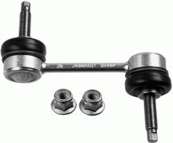 LEMFÖRDER Brat/Bieleta Suspensie, Stabilizator Axa Spate Dreapta 3135102 Citroën Jumper Ii (3135102)
