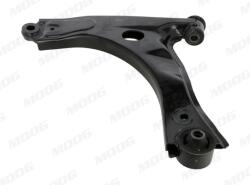 Moog Brat, Suspensie Roata Fd-Wp-15751 Ford Tourneo Custom V362/Transit Custom V362