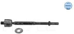 MEYLE Articulatie Axiala, Cap De Bara Axa Fata Dreapta 30-160310075 Toyota Yaris (30-160310075)