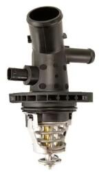 MAHLE Termostat, Lichid Racire Tm58101 Opel Antara A/Cascada/Insignia A/Insignia B (TM58101)